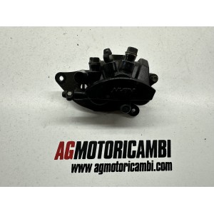 ETRIER DE FREIN AVANT HONDA PCX 125 4T 2014-2016-2017