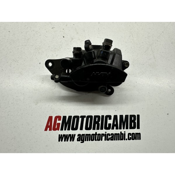 PINZA FRENO ANTERIORE HONDA PCX 125 4T...