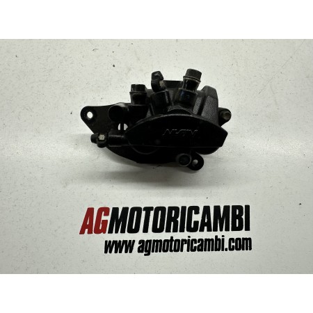 ETRIER DE FREIN AVANT HONDA PCX 125 4T 2014-2016-2017