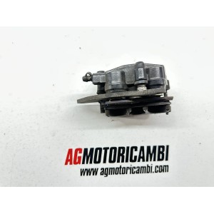 ETRIER DE FREIN AVANT HONDA PCX 125 4T 2014-2016-2017 2