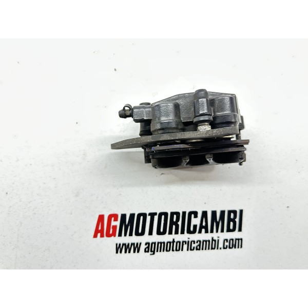 FRONT BRAKE CALIPER HONDA PCX 125 4T...