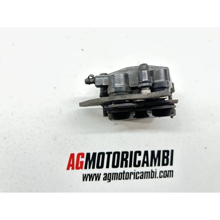 BREMSSATTEL VORNE HONDA PCX 125 4T 2014-2016-2017