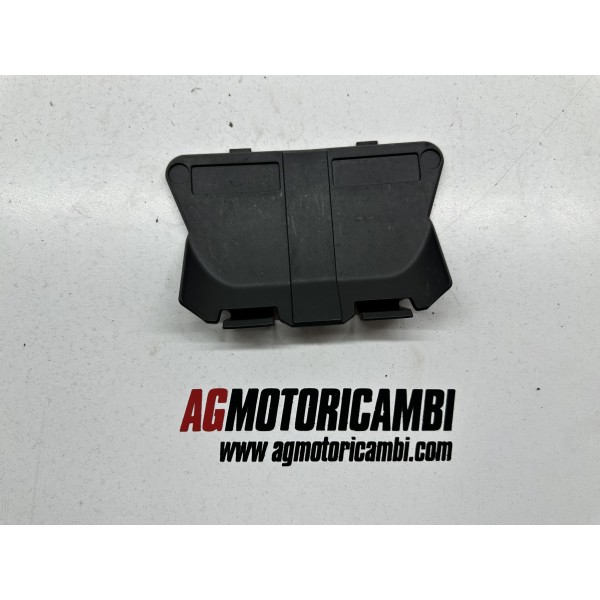 BATTERY COVER DOOR HONDA PCX 125 4T 2014-2016-2017