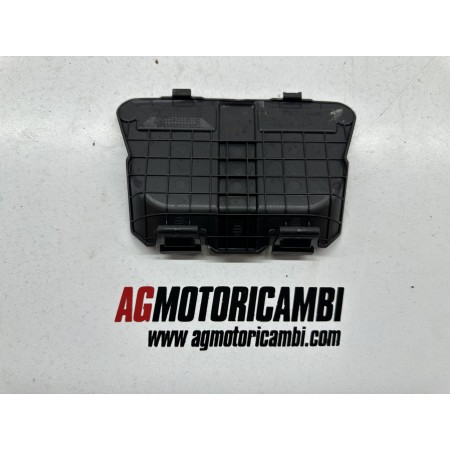 BATTERY COVER DOOR HONDA PCX 125 4T 2014-2016-2017