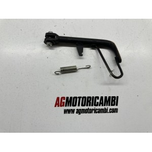 SIDE STAND HONDA PCX 125 4T 2014-2016-2017