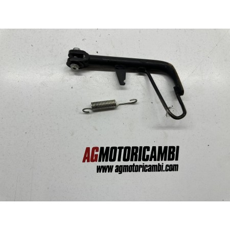 CAVALLETTO LATERALE HONDA PCX 125 4T 2014-2016-2017