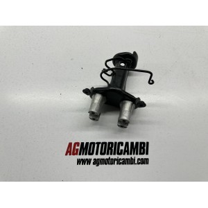 SOPORTE MANILLAR HONDA PCX 125 4T 2014-2016-2017