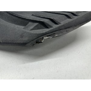 PEDANA MALAGUTI MADISON 3 125 250 2