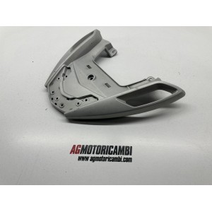 ASA TRASERA MALAGUTI MADISON 3 125 250