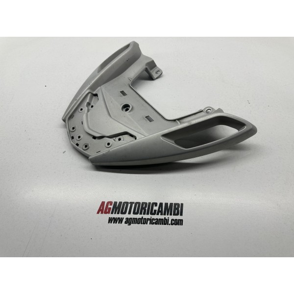 ASA TRASERA MALAGUTI MADISON 3 125 250