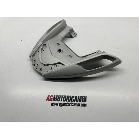 ASA TRASERA MALAGUTI MADISON 3 125 250