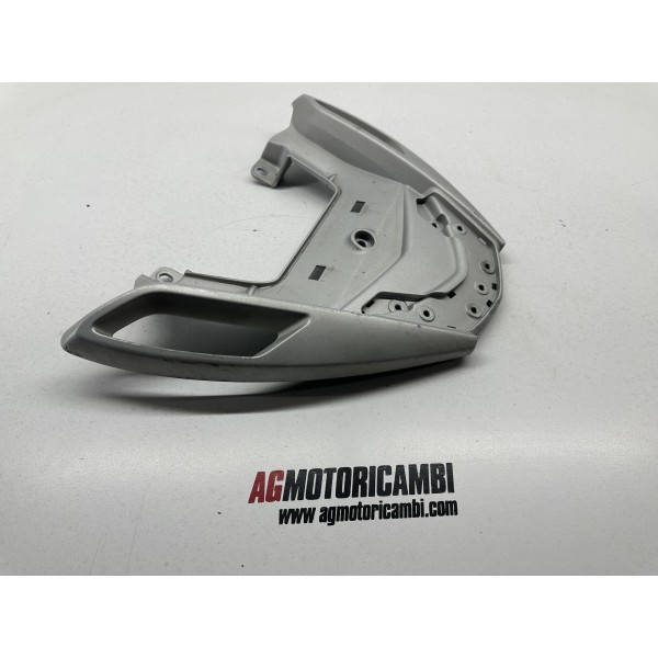 ASA TRASERA MALAGUTI MADISON 3 125 250