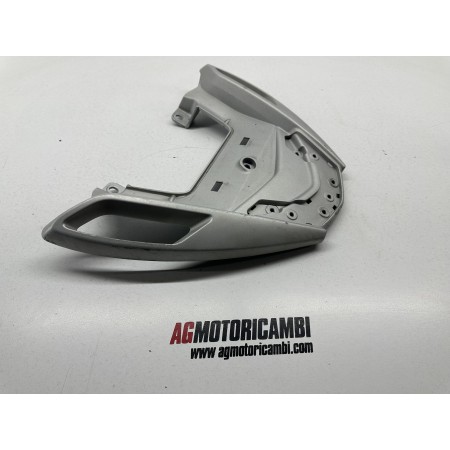 ASA TRASERA MALAGUTI MADISON 3 125 250