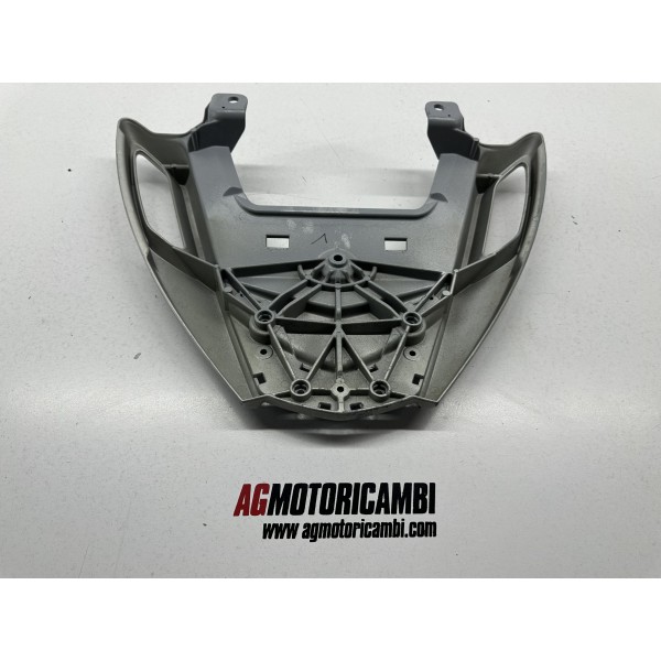 ASA TRASERA MALAGUTI MADISON 3 125 250