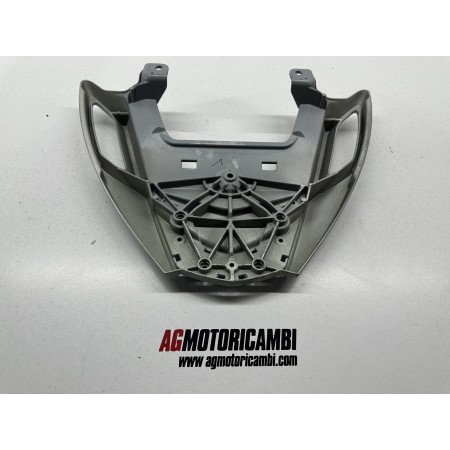 ASA TRASERA MALAGUTI MADISON 3 125 250