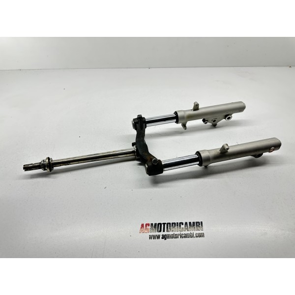 FORCELLA ANTERIROE MALAGUTI MADISON 3 125 250