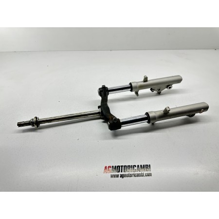 MALAGUTI MADISON 3 125 250 HORQUILLA DELANTERA