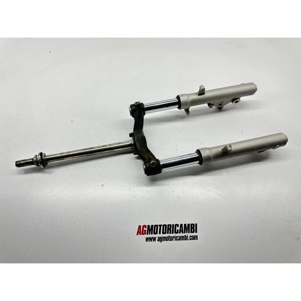 FORCELLA ANTERIROE MALAGUTI MADISON 3 125 250