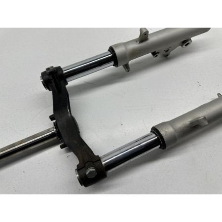 FORCELLA ANTERIROE MALAGUTI MADISON 3 125 250