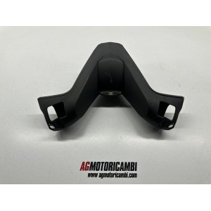 PLASTICA COVER COPRI MANUBRIO MALAGUTI MADISON 3 125 250