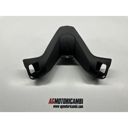 PLASTICA COVER COPRI MANUBRIO MALAGUTI MADISON 3 125 250