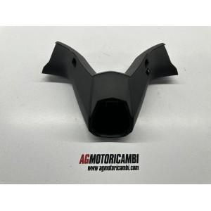 PLASTICA COVER COPRI MANUBRIO MALAGUTI MADISON 3 125 250 2