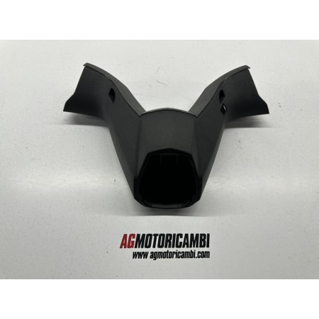 PLASTICA COVER COPRI MANUBRIO MALAGUTI MADISON 3 125 250