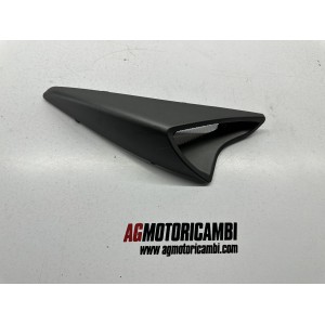 TOMA DE AIRE DELANTERA DERECHA MALAGUTI MADISON 3 125 250