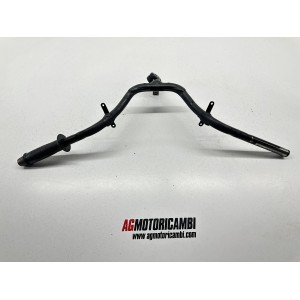 MANUBRIO MALAGUTI MADISON 3 125 250