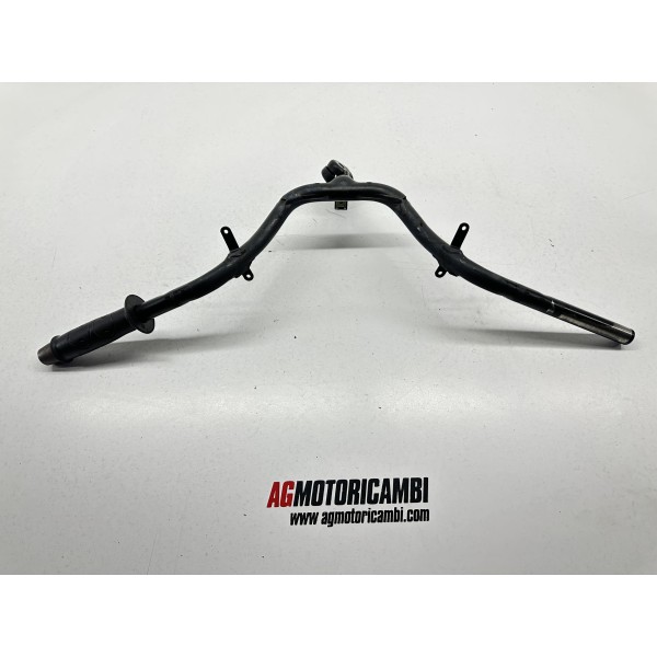 MANUBRIO MALAGUTI MADISON 3 125 250