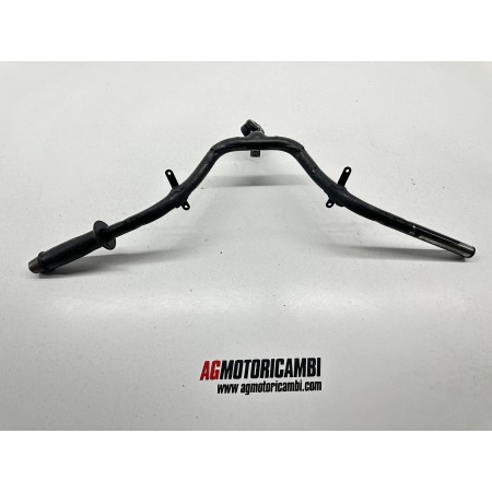 MANILLAR MALAGUTI MADISON 3 125 250