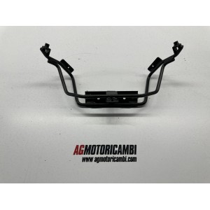 BASTIDOR DELANTERO MALAGUTI MADISON 3 125 250