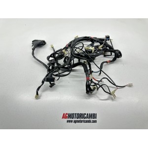 ELEKTRISCHER KABELBAUM MALAGUTI MADISON 3 125