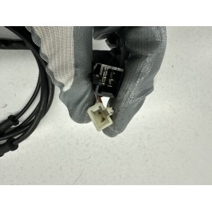 DEVIOLUCI COMMUTATORE DESTRO DX MALAGUTI MADISON 3 125 2