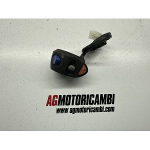 DEVIOLUCI COMMUTATORE SINISTRO SX MALAGUTI MADISON 3 125