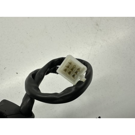 DEVIOLUCI COMMUTATORE SINISTRO SX MALAGUTI MADISON 3 125