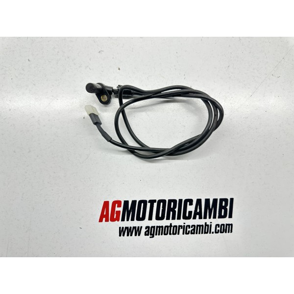 SENSORE VELOCITA' ANTERIORE MALAGUTI MADISON 3 125