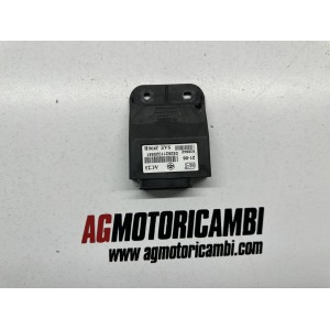 CENTRALINA MOTORE ECU CDI MALAGUTI MADISON 3 125