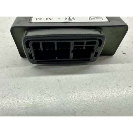 CENTRALINA MOTORE ECU CDI MALAGUTI MADISON 3 125