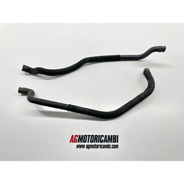 LATIGUILLOS RADIADOR MALAGUTI MADISON 3 125