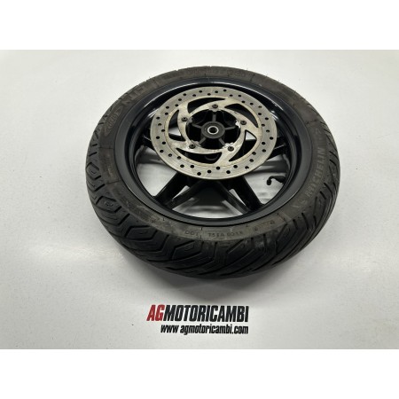 CERCHIO RUOTA ANTERIORE MALAGUTI MADISON 3 125