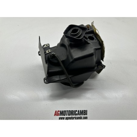 SERBATOIO MALAGUTI MADISON 3 125