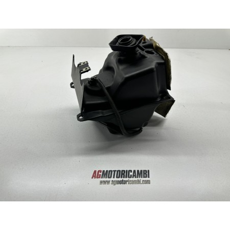 SERBATOIO MALAGUTI MADISON 3 125