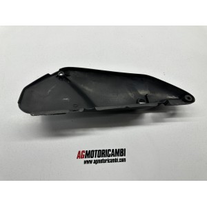 CARENA FIANCHETTO POSTERIORE SX HONDA AFRICA TWIN 750... 2
