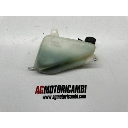 VASCHETTA LIQUIDO RADIATORE HONDA AFRICA TWIN 750 RD07 1996-2002