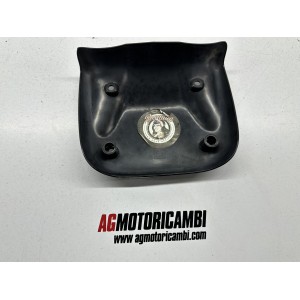 PLASTICA COVER SERBATOIO HONDA AFRICA TWIN 750 RD07... 2