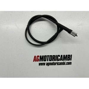 CAVO FILO RINVIO CONTA KM HONDA AFRICA TWIN 750 RD07...