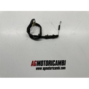 HINTERER BREMSSENSOR HONDA AFRICA TWIN 750 RD07 1996-2002