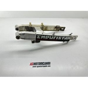 HINTERRADSCHWINGE HONDA AFRICA TWIN 750 RD07 1996-2002