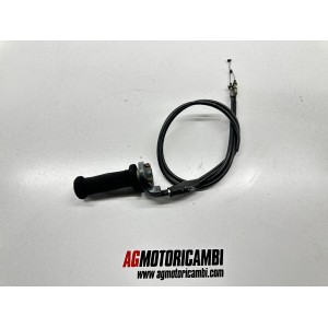 ACCELERATORE OMANDO GAS HONDA AFRICA TWIN 750 RD07 1996-2002 2
